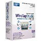 WireTap Studio Ver1.0 5ユーザーライセンス ［Macソフト］