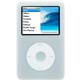 MW-SGCL160-CL （クリア） [iPod classic (160GB)用 ケース] SportGrip for classic (160GB)