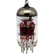ECC82 スペアチューブ