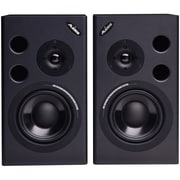 2本 リファレンス・モニタ M1 ACTIVE Mk2
