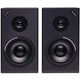 2本 パッシブ・モニタスピーカ MONITOR ONE Mk2