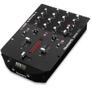 2ch DJミキサー DXMPRO