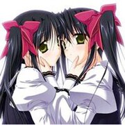アスターコンプリートトラツクスプラス [音楽CD]