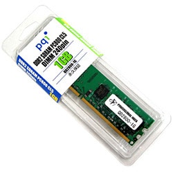 QD2800-1G [DDR2-800 1GB 自作パソコン用メモリ]