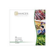 匠IMAGES Vol.005 皐月-5月 [Windows/Mac]