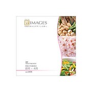 匠IMAGES Vol.004 卯月-4月 [Windows/Mac]