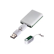 bモバイルONE USBインターネットカード 6ヶ月パッケージ BM-U1U-6M