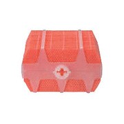 加湿器用フィルター UF-H9