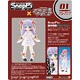 スナッピーズ アル・アジフ