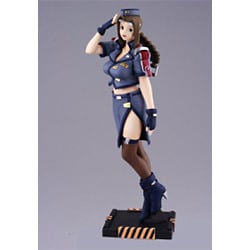 ヨドバシ.com - ユージン YUJIN SRDX SP ZOIDS妄想戦記 セリカ・ルークラフト 通販【全品無料配達】