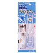 洗濯用アクセサリーかんたん物かけAランドリー MA-2