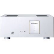 ステレオパワーアンプ ブラスターホワイト M-600A