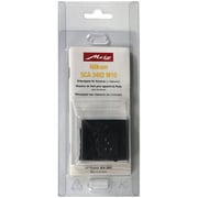 SCAアダプター　ニコン用 SCA3402