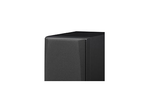 ヨドバシ.com - ケンウッド KENWOOD スピーカーシステム（2本1組
