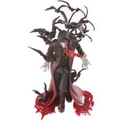 ヘルシングフィギュアコレクション -見敵必殺- vol.1 “Bloods & Bats”