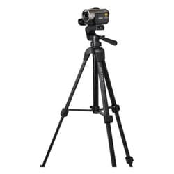 他の人はこちらも検索 ヨドバシ.com - 通販【全品無料 HK-734B 3段三脚 HAKUBA ハクバ その他