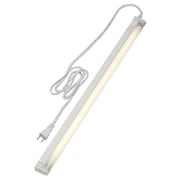 キッチン用照明 多目的灯 FLSS14EL