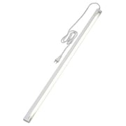 キッチン用照明 多目的灯 FLSS21EN