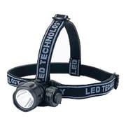 DOP-154 [LEDヘッドライト 5way 1W LED HEADLIGHT]
