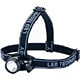 DOP-096 [LEDヘッドライト 1W LED HEADLIGHT]