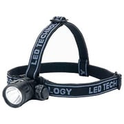 DOP-097 [LEDヘッドライト 3W LED HEADLIGHT]