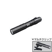 DOP-015BK [LEDライト ブラック 0.5W LED LIGHT SHARP STYLEシリーズ]