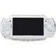 SZC-GP04 ポータブルゲーム機用クリアカバー [PSP-2000/3000用]