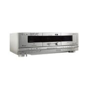 TAPE 2 PC [USBカセットアーカイバー]