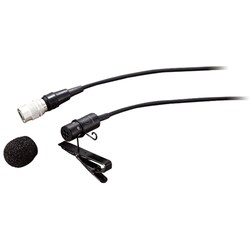 福袋 セール ヨドバシ.com バック audio-technica オーディオテクニカ - その他