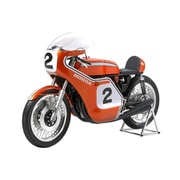 コレクターズクラブ 23210 ホンダ CB750 #2