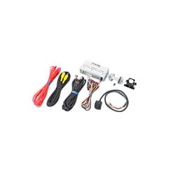 ヨドバシ Com アルパイン Alpine Hce C105mv ミニバン専用車種別インストールキット付属 リアビューカメラ 通販 全品無料配達 ヨドバシ Com アルパイン Alpine Hce C105mv ミニバン専用車種別インストールキット付属 リアビューカメラ 通販 全品無料配達