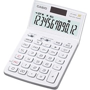 12桁 ジャストタイプ リッチホワイト JF-V200WE-N
