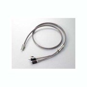 リファレンスフォノケーブル 5-Pin → RCA 1.2m 8N-RPH/5P1.2