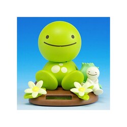 ヨドバシ Com タカラトミー Takaratomy のほほん族 レタスタイプ 通販 全品無料配達