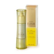 エリクシールシュペリエル リンクルエッセンス V 50ml [美容液]