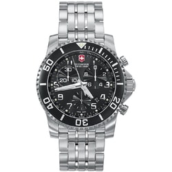 ヨドバシ.com - ビクトリノックス スイスアーミー VICTORINOX