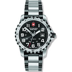 Victorinox 241197 store