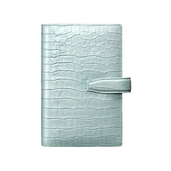 58409 POパールクロコO サックス