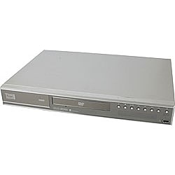 ネットワークメディアプレーヤー 無線＆有線LANモデル DVX-700T2M20