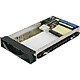 DVX-700T2シリーズ専用HDDカートリッジ HDD-C700