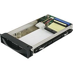 DVX-700T2シリーズ専用HDDカートリッジ HDD-C700
