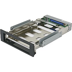 HDD-C700専用HDDカートリッジ用ハウジング BAY-H700