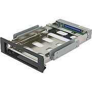 HDD-C700専用HDDカートリッジ用ハウジング BAY-H700