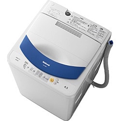 公式ファッションブランド通販サイト ヨドバシ.com 簡易乾燥機能付き洗濯機 Panasonic パナソニック - 洗濯機
