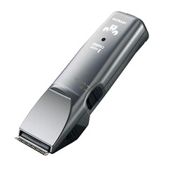ヨドバシ.com - 日立 HITACHI バリカン CL-8900UF 通販【全品無料配達】