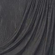 Wash 1510511 1.8×3m ダークグレー モスリンバック