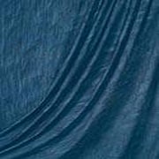 Wash 1510521 1.8×3m ブルー モスリンバック