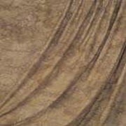 CrushDye 1510611 1.8×3m モス モスリンバック