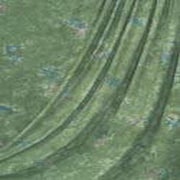 CrushDye 1510631 1.8×3m レインフォレスト モスリンバック