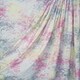CrushDye 1510801 1.8×3m パステルスポン モスリンバック